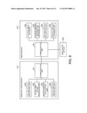 Invoice Amount Calculation Method, Invoice Amount Calculation Device, and     Printer Invoicing System diagram and image