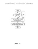 Invoice Amount Calculation Method, Invoice Amount Calculation Device, and     Printer Invoicing System diagram and image