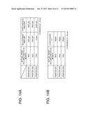 Invoice Amount Calculation Method, Invoice Amount Calculation Device, and     Printer Invoicing System diagram and image