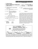 COMPOSITE PUBLIC CLOUD, METHOD AND SYSTEM diagram and image