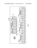 COMPOSITE PUBLIC CLOUD, METHOD AND SYSTEM diagram and image