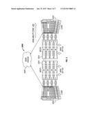 COMPOSITE PUBLIC CLOUD, METHOD AND SYSTEM diagram and image