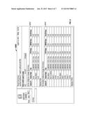 COMPOSITE PUBLIC CLOUD, METHOD AND SYSTEM diagram and image