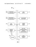 COMPOSITE PUBLIC CLOUD, METHOD AND SYSTEM diagram and image