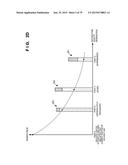 INFORMATION PROCESSING SYSTEM, INFORMATION PROCESSING METHOD, INFORMATION     PROCESSING APPARATUS, AND CONTROL METHOD AND CONTROL PROGRAM OF     INFORMATION PROCESSING APPARATUS diagram and image