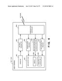 INFORMATION PROCESSING SYSTEM, INFORMATION PROCESSING METHOD, INFORMATION     PROCESSING APPARATUS, AND CONTROL METHOD AND CONTROL PROGRAM OF     INFORMATION PROCESSING APPARATUS diagram and image