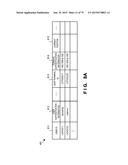 INFORMATION PROCESSING SYSTEM, INFORMATION PROCESSING METHOD, INFORMATION     PROCESSING APPARATUS, AND CONTROL METHOD AND CONTROL PROGRAM OF     INFORMATION PROCESSING APPARATUS diagram and image