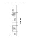 INFORMATION PROCESSING SYSTEM, INFORMATION PROCESSING METHOD, INFORMATION     PROCESSING APPARATUS, AND CONTROL METHOD AND CONTROL PROGRAM OF     INFORMATION PROCESSING APPARATUS diagram and image