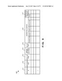 INFORMATION PROCESSING SYSTEM, INFORMATION PROCESSING METHOD, INFORMATION     PROCESSING APPARATUS, AND CONTROL METHOD AND CONTROL PROGRAM OF     INFORMATION PROCESSING APPARATUS diagram and image