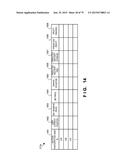 INFORMATION PROCESSING SYSTEM, INFORMATION PROCESSING METHOD, INFORMATION     PROCESSING APPARATUS, AND CONTROL METHOD AND CONTROL PROGRAM OF     INFORMATION PROCESSING APPARATUS diagram and image