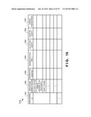 INFORMATION PROCESSING SYSTEM, INFORMATION PROCESSING METHOD, INFORMATION     PROCESSING APPARATUS, AND CONTROL METHOD AND CONTROL PROGRAM OF     INFORMATION PROCESSING APPARATUS diagram and image