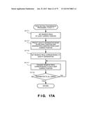 INFORMATION PROCESSING SYSTEM, INFORMATION PROCESSING METHOD, INFORMATION     PROCESSING APPARATUS, AND CONTROL METHOD AND CONTROL PROGRAM OF     INFORMATION PROCESSING APPARATUS diagram and image