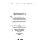 INFORMATION PROCESSING SYSTEM, INFORMATION PROCESSING METHOD, INFORMATION     PROCESSING APPARATUS, AND CONTROL METHOD AND CONTROL PROGRAM OF     INFORMATION PROCESSING APPARATUS diagram and image