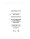 INFORMATION PROCESSING SYSTEM, INFORMATION PROCESSING METHOD, INFORMATION     PROCESSING APPARATUS, AND CONTROL METHOD AND CONTROL PROGRAM OF     INFORMATION PROCESSING APPARATUS diagram and image