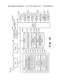 INFORMATION PROCESSING SYSTEM, INFORMATION PROCESSING METHOD, INFORMATION     PROCESSING APPARATUS, AND CONTROL METHOD AND CONTROL PROGRAM OF     INFORMATION PROCESSING APPARATUS diagram and image