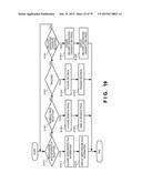 INFORMATION PROCESSING SYSTEM, INFORMATION PROCESSING METHOD, INFORMATION     PROCESSING APPARATUS, AND CONTROL METHOD AND CONTROL PROGRAM OF     INFORMATION PROCESSING APPARATUS diagram and image