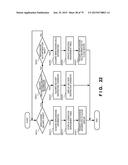 INFORMATION PROCESSING SYSTEM, INFORMATION PROCESSING METHOD, INFORMATION     PROCESSING APPARATUS, AND CONTROL METHOD AND CONTROL PROGRAM OF     INFORMATION PROCESSING APPARATUS diagram and image