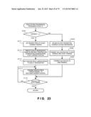 INFORMATION PROCESSING SYSTEM, INFORMATION PROCESSING METHOD, INFORMATION     PROCESSING APPARATUS, AND CONTROL METHOD AND CONTROL PROGRAM OF     INFORMATION PROCESSING APPARATUS diagram and image