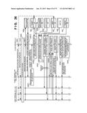 INFORMATION PROCESSING SYSTEM, INFORMATION PROCESSING METHOD, INFORMATION     PROCESSING APPARATUS, AND CONTROL METHOD AND CONTROL PROGRAM OF     INFORMATION PROCESSING APPARATUS diagram and image