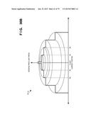 INFORMATION PROCESSING SYSTEM, INFORMATION PROCESSING METHOD, INFORMATION     PROCESSING APPARATUS, AND CONTROL METHOD AND CONTROL PROGRAM OF     INFORMATION PROCESSING APPARATUS diagram and image