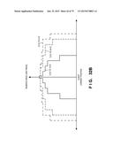 INFORMATION PROCESSING SYSTEM, INFORMATION PROCESSING METHOD, INFORMATION     PROCESSING APPARATUS, AND CONTROL METHOD AND CONTROL PROGRAM OF     INFORMATION PROCESSING APPARATUS diagram and image