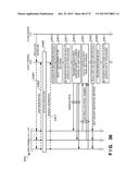 INFORMATION PROCESSING SYSTEM, INFORMATION PROCESSING METHOD, INFORMATION     PROCESSING APPARATUS, AND CONTROL METHOD AND CONTROL PROGRAM OF     INFORMATION PROCESSING APPARATUS diagram and image