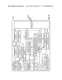 INFORMATION PROCESSING SYSTEM, INFORMATION PROCESSING METHOD, INFORMATION     PROCESSING APPARATUS, AND CONTROL METHOD AND CONTROL PROGRAM OF     INFORMATION PROCESSING APPARATUS diagram and image