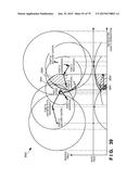 INFORMATION PROCESSING SYSTEM, INFORMATION PROCESSING METHOD, INFORMATION     PROCESSING APPARATUS, AND CONTROL METHOD AND CONTROL PROGRAM OF     INFORMATION PROCESSING APPARATUS diagram and image