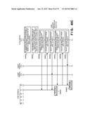 INFORMATION PROCESSING SYSTEM, INFORMATION PROCESSING METHOD, INFORMATION     PROCESSING APPARATUS, AND CONTROL METHOD AND CONTROL PROGRAM OF     INFORMATION PROCESSING APPARATUS diagram and image