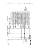 INFORMATION PROCESSING SYSTEM, INFORMATION PROCESSING METHOD, INFORMATION     PROCESSING APPARATUS, AND CONTROL METHOD AND CONTROL PROGRAM OF     INFORMATION PROCESSING APPARATUS diagram and image