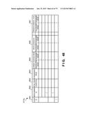 INFORMATION PROCESSING SYSTEM, INFORMATION PROCESSING METHOD, INFORMATION     PROCESSING APPARATUS, AND CONTROL METHOD AND CONTROL PROGRAM OF     INFORMATION PROCESSING APPARATUS diagram and image