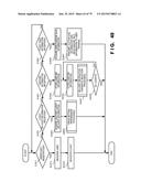 INFORMATION PROCESSING SYSTEM, INFORMATION PROCESSING METHOD, INFORMATION     PROCESSING APPARATUS, AND CONTROL METHOD AND CONTROL PROGRAM OF     INFORMATION PROCESSING APPARATUS diagram and image