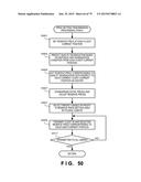 INFORMATION PROCESSING SYSTEM, INFORMATION PROCESSING METHOD, INFORMATION     PROCESSING APPARATUS, AND CONTROL METHOD AND CONTROL PROGRAM OF     INFORMATION PROCESSING APPARATUS diagram and image