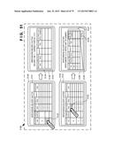 INFORMATION PROCESSING SYSTEM, INFORMATION PROCESSING METHOD, INFORMATION     PROCESSING APPARATUS, AND CONTROL METHOD AND CONTROL PROGRAM OF     INFORMATION PROCESSING APPARATUS diagram and image