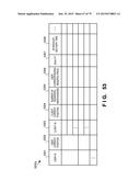 INFORMATION PROCESSING SYSTEM, INFORMATION PROCESSING METHOD, INFORMATION     PROCESSING APPARATUS, AND CONTROL METHOD AND CONTROL PROGRAM OF     INFORMATION PROCESSING APPARATUS diagram and image