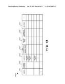 INFORMATION PROCESSING SYSTEM, INFORMATION PROCESSING METHOD, INFORMATION     PROCESSING APPARATUS, AND CONTROL METHOD AND CONTROL PROGRAM OF     INFORMATION PROCESSING APPARATUS diagram and image