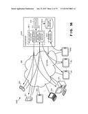 INFORMATION PROCESSING SYSTEM, INFORMATION PROCESSING METHOD, INFORMATION     PROCESSING APPARATUS, AND CONTROL METHOD AND CONTROL PROGRAM OF     INFORMATION PROCESSING APPARATUS diagram and image