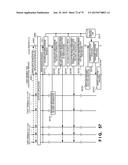 INFORMATION PROCESSING SYSTEM, INFORMATION PROCESSING METHOD, INFORMATION     PROCESSING APPARATUS, AND CONTROL METHOD AND CONTROL PROGRAM OF     INFORMATION PROCESSING APPARATUS diagram and image