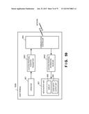 INFORMATION PROCESSING SYSTEM, INFORMATION PROCESSING METHOD, INFORMATION     PROCESSING APPARATUS, AND CONTROL METHOD AND CONTROL PROGRAM OF     INFORMATION PROCESSING APPARATUS diagram and image