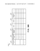 INFORMATION PROCESSING SYSTEM, INFORMATION PROCESSING METHOD, INFORMATION     PROCESSING APPARATUS, AND CONTROL METHOD AND CONTROL PROGRAM OF     INFORMATION PROCESSING APPARATUS diagram and image