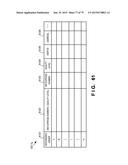 INFORMATION PROCESSING SYSTEM, INFORMATION PROCESSING METHOD, INFORMATION     PROCESSING APPARATUS, AND CONTROL METHOD AND CONTROL PROGRAM OF     INFORMATION PROCESSING APPARATUS diagram and image