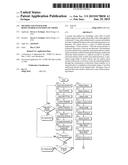 Method and System for Reduced-Risk Extension of Credit diagram and image