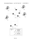 DETERMINISTIC AND EFFICIENT MESSAGE PACKET MANAGEMENT diagram and image