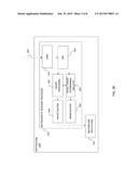 DETERMINISTIC AND EFFICIENT MESSAGE PACKET MANAGEMENT diagram and image