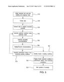 TOTAL PROPERTY OPTIMIZATION SYSTEM FOR ENERGY EFFICIENCY AND SMART     BUILDINGS diagram and image