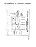 TOTAL PROPERTY OPTIMIZATION SYSTEM FOR ENERGY EFFICIENCY AND SMART     BUILDINGS diagram and image