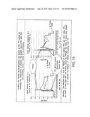 TOTAL PROPERTY OPTIMIZATION SYSTEM FOR ENERGY EFFICIENCY AND SMART     BUILDINGS diagram and image