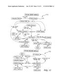 TOTAL PROPERTY OPTIMIZATION SYSTEM FOR ENERGY EFFICIENCY AND SMART     BUILDINGS diagram and image