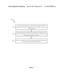 SYSTEMS AND METHODS FOR REAL-TIME GROUP CODING diagram and image