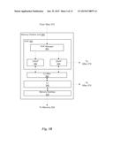 SYSTEM, METHOD, AND COMPUTER PROGRAM PRODUCT FOR SIMULTANEOUS EXECUTION OF     COMPUTE AND GRAPHICS WORKLOADS diagram and image